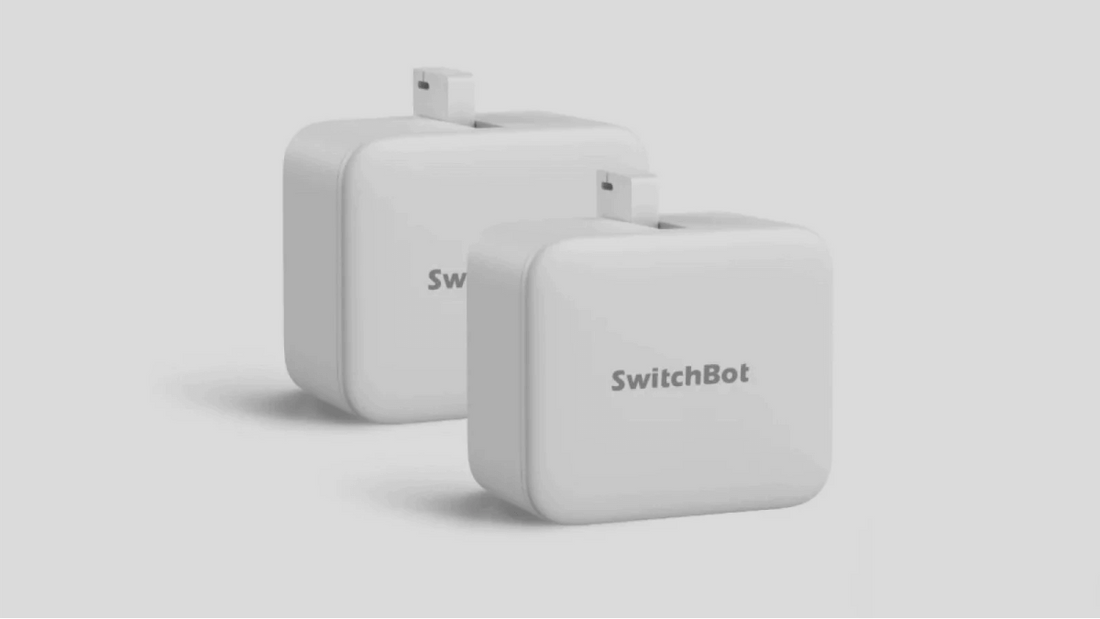 switchbot-button-pusher