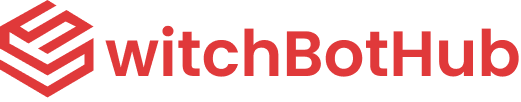 SwitchBotHub